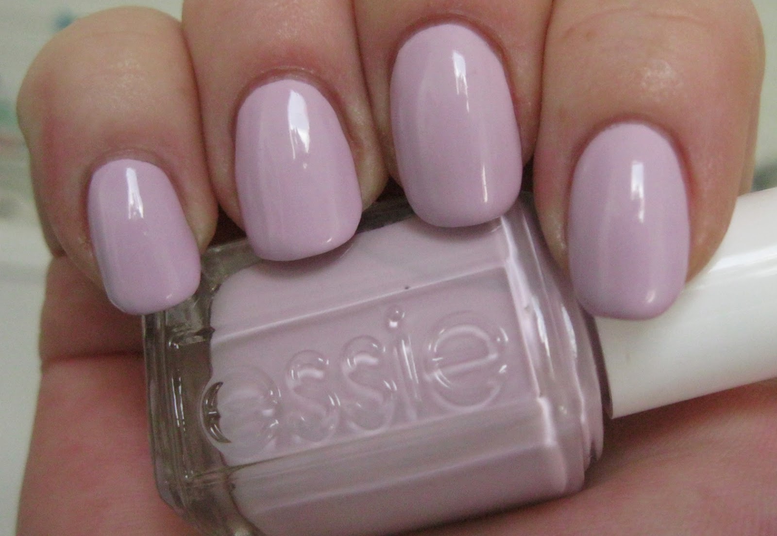 Сорочка Anais Essie, Красный, S An_Essie S - Anais - Сорочки, комбинации - Купить