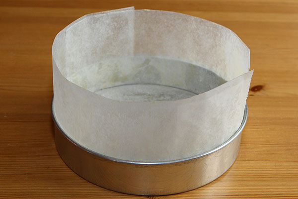 tårtbotten recept 3 delar tårtbotten recept 3 delar
