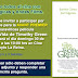 Concurso Todos al Cine con Hojas Mágicas "La Extraña Vida de Timothy Green"