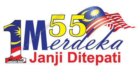 Arkib Gambar Fitrihadi.com: July 2012