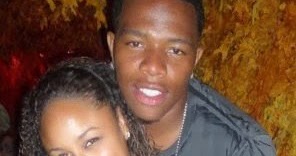 rice girlfriend ray his