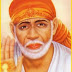 A Couple of Sai Baba Experiences - Part 540