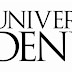University of Denver