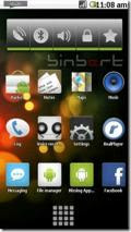 Android For S60