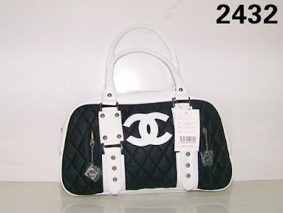 chanel 1112 bags sale for men