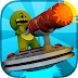 Download Don't Fall in the Hole v1.5 APK Full Free