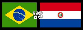 Brazil vs Paraguay.jpg
