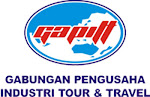 Gabungan Pengusaha Industri Tour & Travel Se-Wilayah III Cirebon