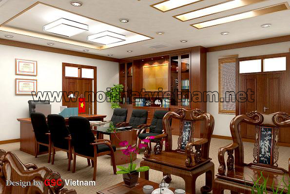 thiet-ke-phong-lanh-dao-2