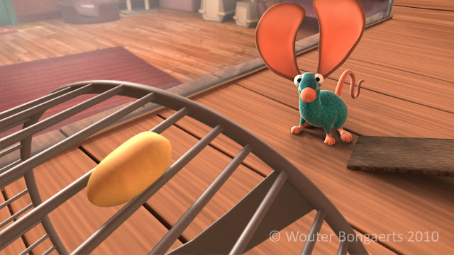 "mouse for sale" animated short film by Wouter Bougaerts "mouse for sale" animated short film by Wouter Bougaerts