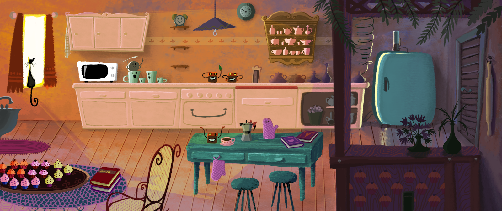 Real Kitchen Background real kitchen background Real Kitchen Background real kitchen background
