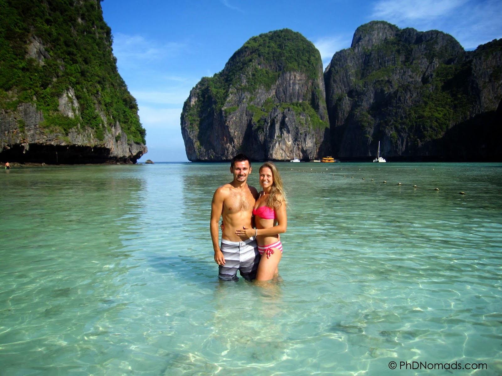 Секс Туризм В Тайланде Остров Пхукет