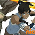 Avatar: La Leyenda de Korra: Nickelodeon estrena la serie en Septiembre