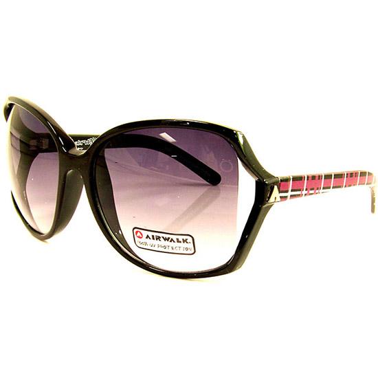 Diesel Sunglasses For Girls Diesel Sunglasses For Girls