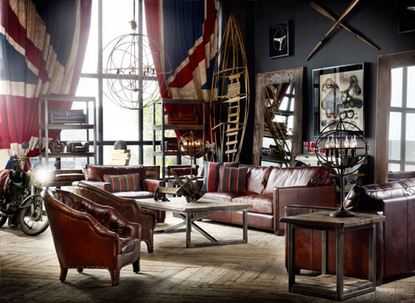 decoracion estilo americano estilo americano decorar tu casa es facilisimo decoracion estilo americano estilo americano decorar tu casa es facilisimo