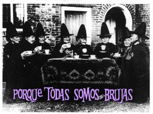 Feliz Dia de Brujas.... - Página 2 Todas+somos+brujas