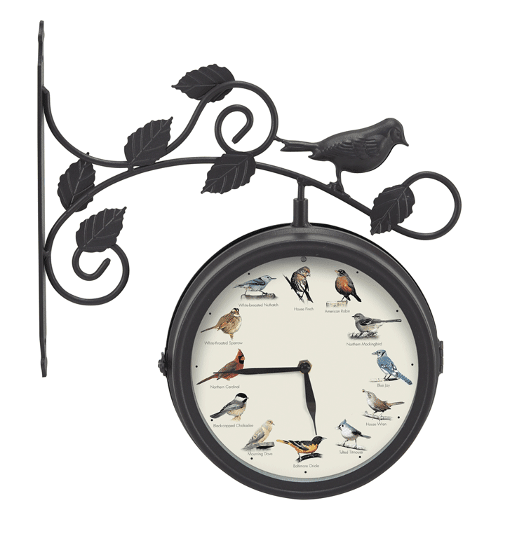 4 o clock birds singing Get one of the browsed singing to the birds lyrics and watch the video lyricscamp s six o'clock the birds are singing i'm wide awake whilst you. 4 o clock birds singing Get one of the browsed singing to the birds lyrics and watch the video lyricscamp s six o'clock the birds are singing i'm wide awake whilst you.