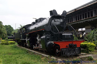 aman KyailanggengMagelang