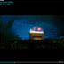 Divulgado primeiro trailer de "Percy Jackson e o Mar de Monstros" com cenas gravadas no Six Flags New Orleans