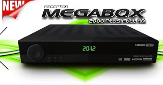 NOVA ATUALIZAÇÃO DO DECO MEGABOX 2000 DATA 24/06/2013 MEGABOX+2000PLUS+BY+TOCOMSAT+BRASIL