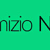 Best Free Fonts of 2014