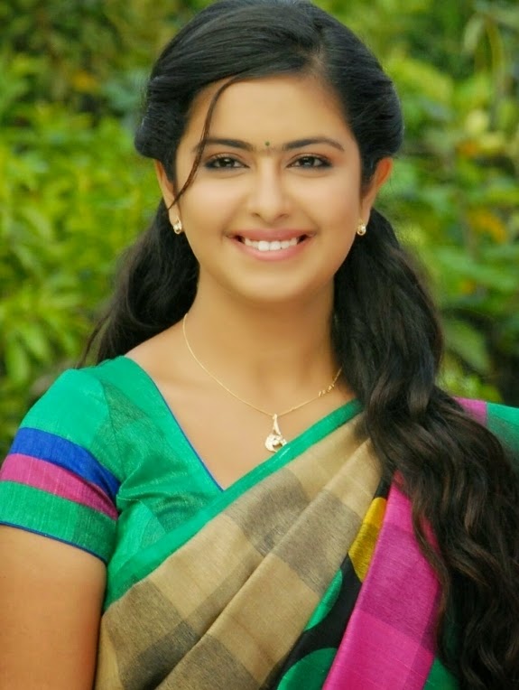 telugu hot kavithalu telugu sms jokes cartoons news kavithalu movies avika gor telugu hot kavithalu telugu sms jokes cartoons news kavithalu movies avika gor
