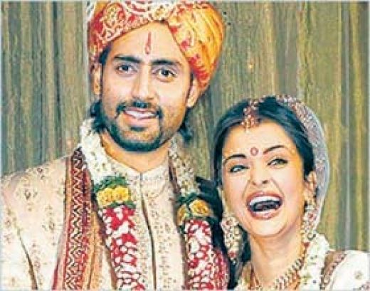aishwarya rai wedding aishwarya rai wedding. aishwarya rai wedding