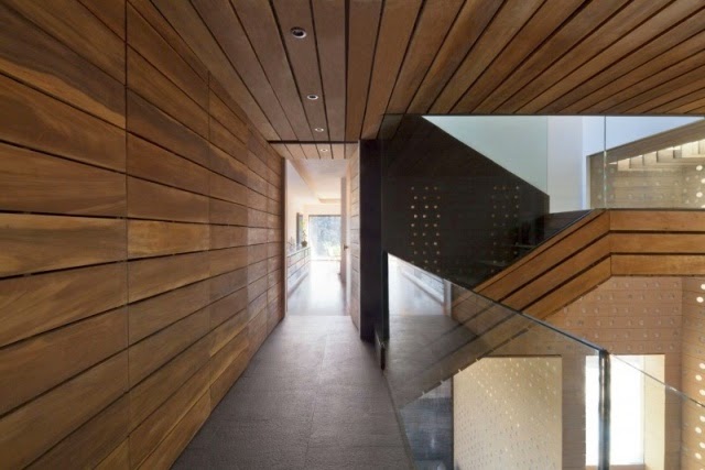 Decorative Wood Wall Panels elegant decorative wood wall paneling for modern interior Decorative Wood Wall Panels elegant decorative wood wall paneling for modern interior