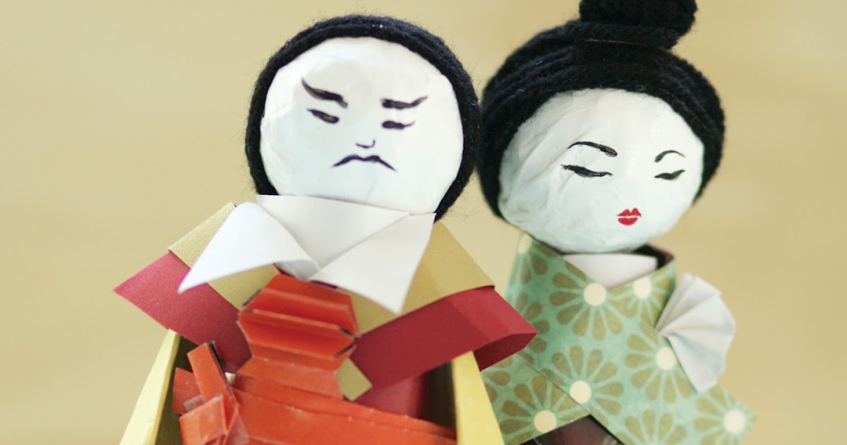 artbyangeli Making Dolls out of Toilet Paper Rolls Intro to paper mache