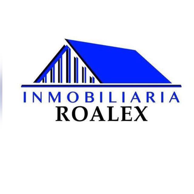 Inmobiliaria ROALEX