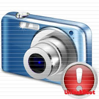 Fix Camera Roll Error on iPhone 4S Untethered Absinthe Fix Camera Roll Error on iPhone 4S Untethered Absinthe
