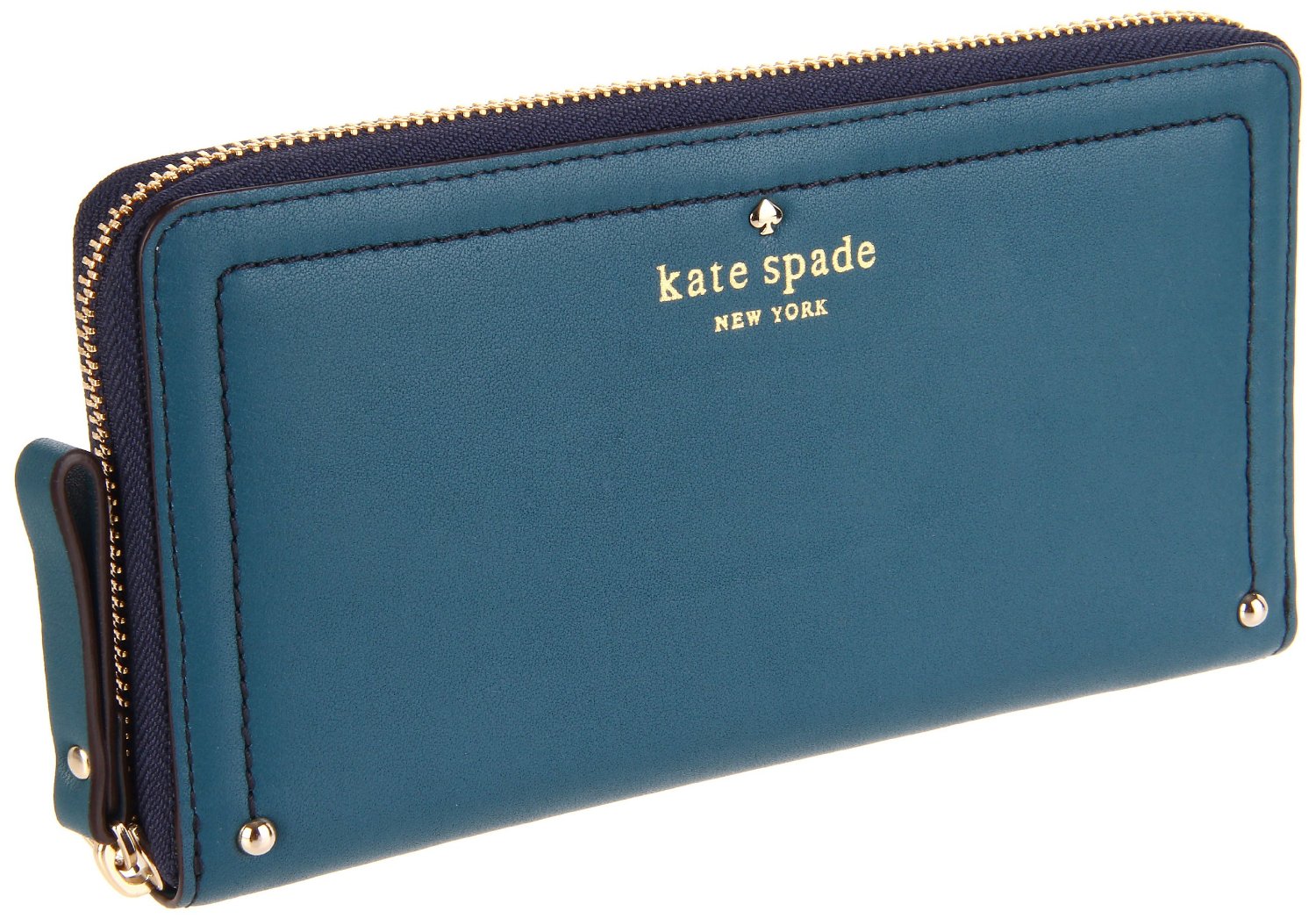 BagsPursuit Singapore Kate Spade Wallets SALE!!! Cheapest in Town