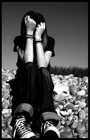 emo quotes about cutting emo quotes and sayings about cutting. emo quotes about cutting