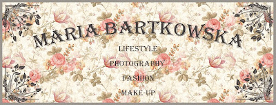 Lifestyle. Photography. Fashion. Make-up.