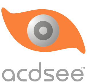 ACDSee 18.0.0.225 Free Download ACDSee 18.0.0.225 Free Download