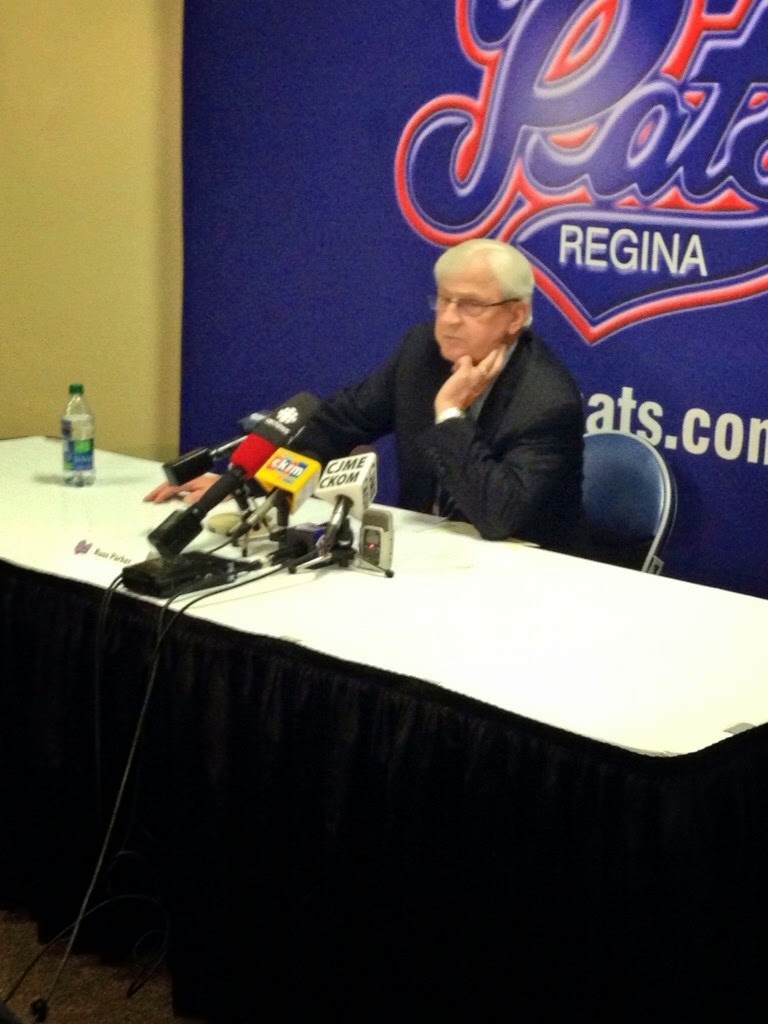 %253D%253Futf-8%253FB%253FcnVzcyBwYXJrZXIuanBn%253F%253D-794544