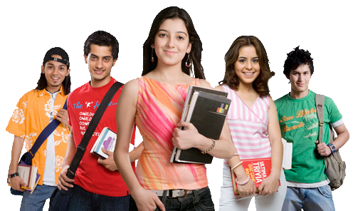 experience essay title discuss