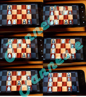 как поменять слонов местами в играх разума. Смотреть фото как поменять слонов местами в играх разума. Смотреть картинку как поменять слонов местами в играх разума. Картинка про как поменять слонов местами в играх разума. Фото как поменять слонов местами в играх разума как поменять слонов местами в играх разума. Смотреть фото как поменять слонов местами в играх разума. Смотреть картинку как поменять слонов местами в играх разума. Картинка про как поменять слонов местами в играх разума. Фото как поменять слонов местами в играх разума