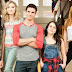 The DUFF, 2015. 4 Novos Cartazes.