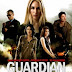 Film Guardian (2014) Bioskop Film Guardian (2014) Bioskop