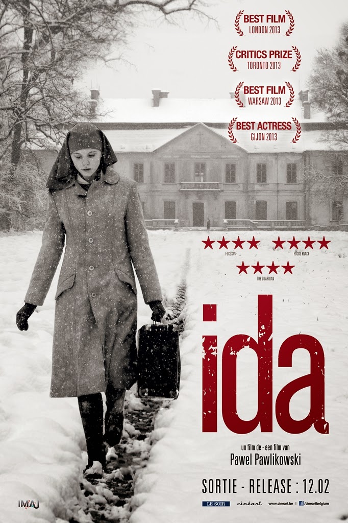 Ida-Belgia-Belgium-Belçika ida-belgia-belgium-belcika