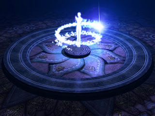 magia magia