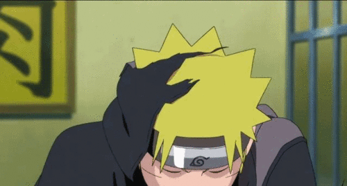 naruto blood prison ryuuzetsu naruto blood prison ryuuzetsu