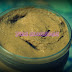 PEANUT BUTTER FOR FEVER