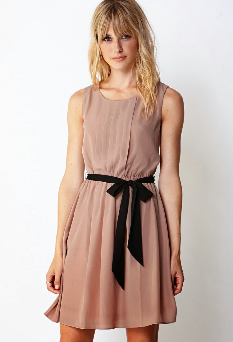 Vestidos de moda Casuales para lucir a diario Vestidos Moda 2018 2019