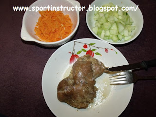 batidos para adelgazar con tomate de arbol como adelgazar rapido cintura y abdomen