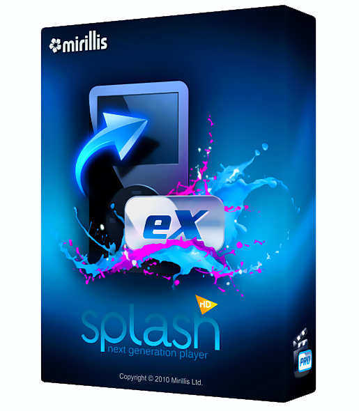 Splash Pro Ex Serial Number Splash Pro Ex Serial Number