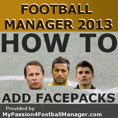 football manager 2010 new patch