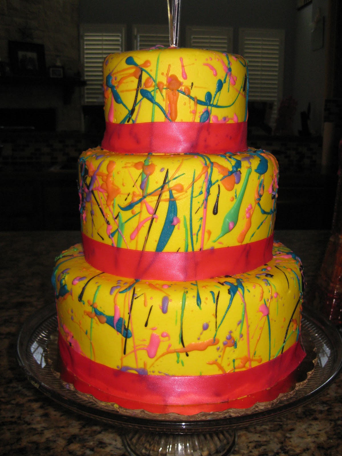 coolest cakes for girls coolest cakes for girls