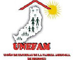 UnEFAM